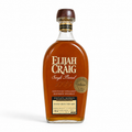 The Brokerage Bourbon