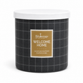 Welcome Home Candle