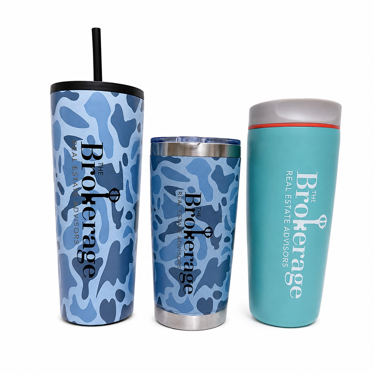Tumbler Special