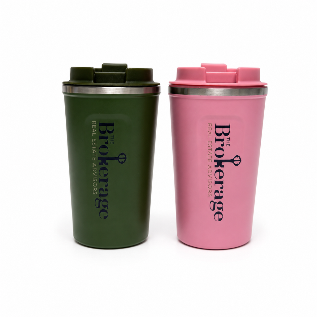 Tumbler Special