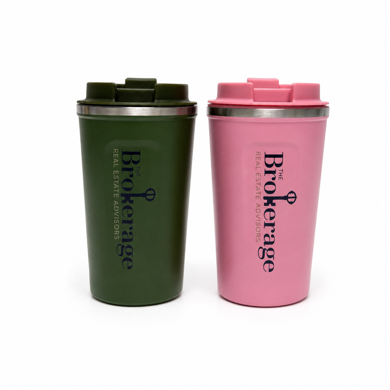 Tumbler Special