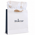 Gift Bag Set