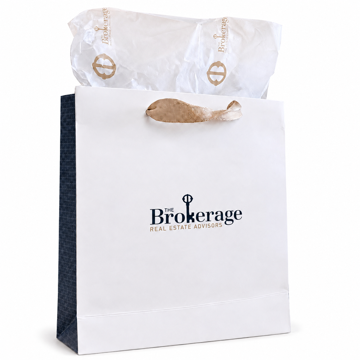 Gift Bag Set