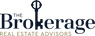 The Brokerage Store - Home