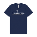 The Brokerage T-Shirt
